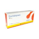 Escitalopram