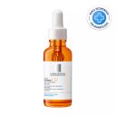 La Roche-Posay Pure Vitamin C12 Oil Control Serum 30 ml