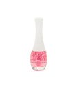 Esmalte Base Pro Crecimiento Vitamina A, E y B7