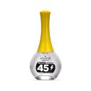 Esmalte Brillo Secado Rápido 45 Segundos