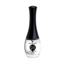 Esmalte De Uñas Brillo Efecto Gel