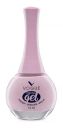 Esmalte De Uñas Efecto Gel