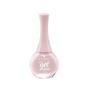 Esmalte De Uñas Efecto Gel Infinita
