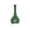 Esmalte De Uñas Efecto Gel Selva