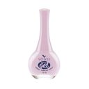 Esmalte De Uñas Efecto Gel Sutileza