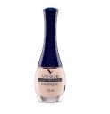 Esmalte De Uñas Fantastic Delicado Francés 11
