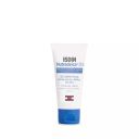 Gel Crema Facial para Piel Grasa Isdin Nutradeica 50ml