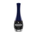 Esmalte De Uñas Fantastic Onix