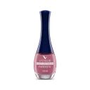 Esmalte De Uñas Fantastic Rosa Viejo 25