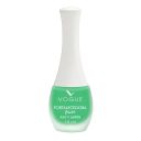 Esmalte De Uñas Fortalecedora