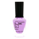 Esmalte De Uñas Power Gel Lila