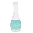 Esmalte De Uñas Pro Fortalecimiento