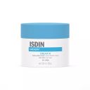 Isdin Ureadin Cream 10 10% Urea 300 ml - Crema Hidratante Piel Seca