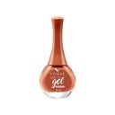 Esmalte Efecto Gel Cartagena