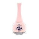 Esmalte Efecto Gel Eterna
