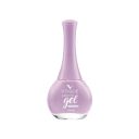 Esmalte Elegante