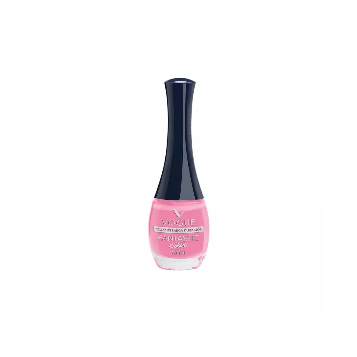 Vogue Fantastic Caricia 143 Esmalte de Uñas 10 ml