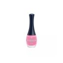 Esmalte Fantastic Caricia 143