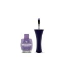 Esmalte Fantastic Eterno 319