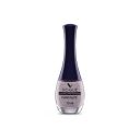 Esmalte Fantastic Lila Frances