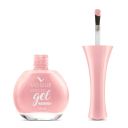 Esmalte Gel Alma