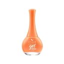 Esmalte Gel Extrovertida