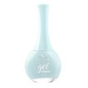 Esmalte Gel Fiesta