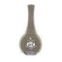 Esmalte Gel Suspicaz