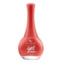 Esmalte Meditar