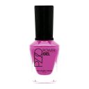Esmalte Power Gel Raspberry