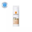 La Roche-Posay Anthelios Age Correct FPS50+ con Color 50 ml