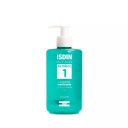 Acniben Limpiador Facial Matificante Isdin Oily Skin 400ml