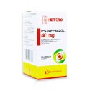 Esomeprazol