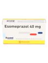 Esomeprazol