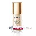 EUCERIN Serum Facial Hyaluron-Filler Elasticity 3D 30ml