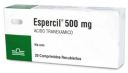Espercil