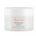 Avène Hydrance Aqua Gel Crema Hidratante 50 ml