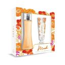 Estuche Musk