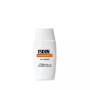 ISDIN Fotoultra 100 Spot Prevent FPS 50+ 50 mL