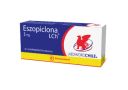 Eszopiclona CENABAST