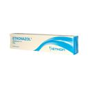 Ethonazol 1%