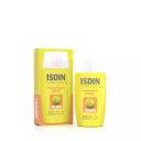 ISDIN Fusion Water Magic by Alcaraz FPS 50 50 ml