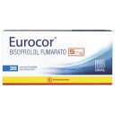 Eurocor
