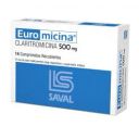 Euromicina