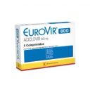 Eurovir