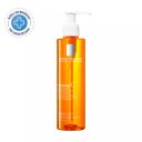 La Roche-Posay Vitamin C Limpiador 200 ml