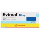 Evimal