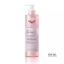 Eucerin Anti-Manchas Anti-Pigment Gel Limpiador 400 ml
