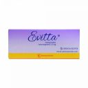 Evitta