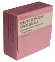 Exelon 15